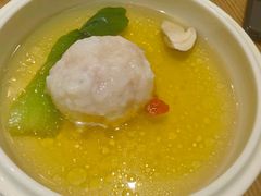 -悦色烤鸭店