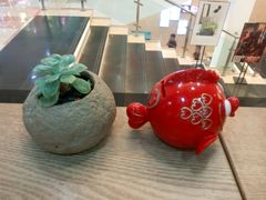 -雪花姐姐(泰华城新天地店)