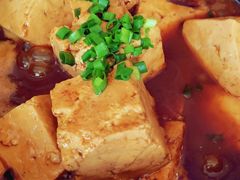 -香融府·烤鸭·家常菜(马家堡路店)