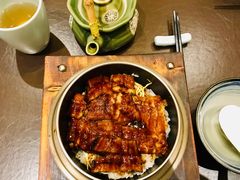 -伊藤ITO(侨福芳草地购物中心店)