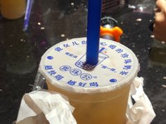 -佰迪乐KTV(秀灵店)