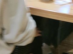 -牛匠和牛寿喜锅(西安总店)