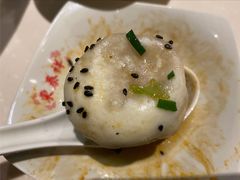 特色生煎-东泰祥生煎馆(重庆北路店)