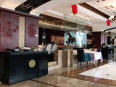 -大蓉和(一品天下店)