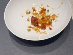 -浙里本味·宴四季江南(三台山路店)