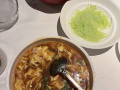 -大鸭梨烤鸭(顺义石园店)