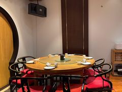 -壹零捌道·北京烤鸭(车公庄店)