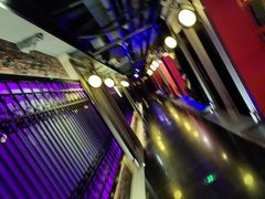 -骑士KTV(红谷滩万达店)