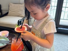 -22ºN BISTRO西餐&酒馆