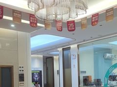 -佛山中大口腔医院·市二级口腔专科医院