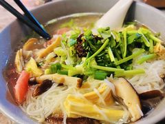 -尔雅释地足道SPA·旗舰店