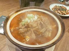 -7017浙菜•建德味(中财店)