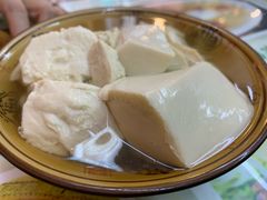 -君华饭店·腊排铜火锅
