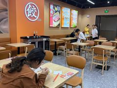 -饺小吉(T11店)