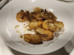 -上座·餐厅(阳光100店)