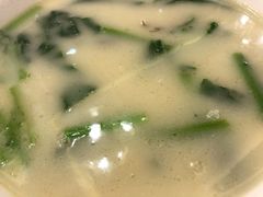 -明香海鲜酒家(华强北店)