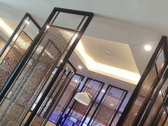 -七欣天香辣蟹火锅(闵行浦江欢乐颂店)
