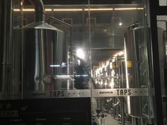 -TAPS精酿啤酒屋