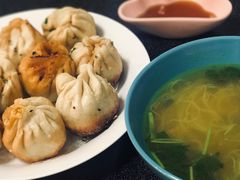 -大壶春生煎(四川中路店)