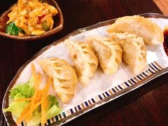-顶屋咖喱(街道口总店)
