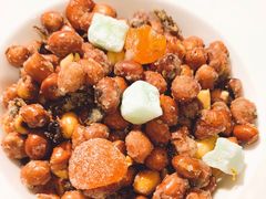 -欣旺·迎宾楼·百年无锡菜