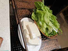 -汕头福合埕牛肉火锅店(花蕾路店)