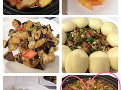 -金春禧(世茂国际广场店)
