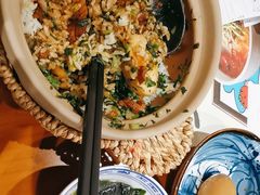 -和府捞面(天河领展广场店)