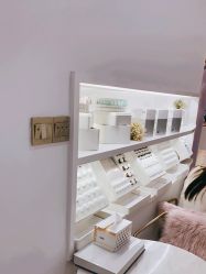 -OAE日式皮肤管理お肌の