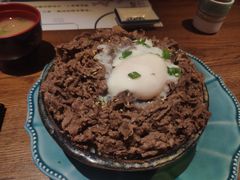 -二丁目食堂(铁西万象汇店)