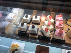 -九月生活(新市街店)