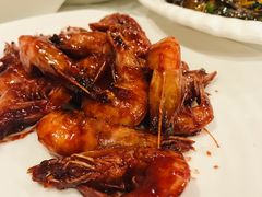 -翠亭酒家(山西南路店)