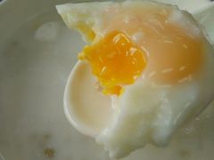 窝蛋西米露-沙湾姜撞奶甜品店(昌岗中路店)