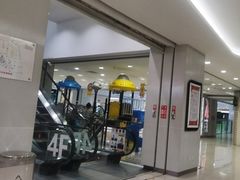 -龙聚德北京烤鸭(沙坪坝华宇A馆店)