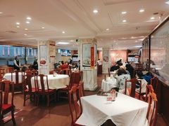 大堂-峨嵋酒家总店(车公庄店)