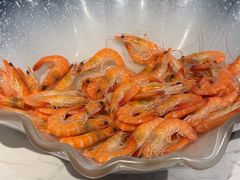 -松子料理(华威桥店)