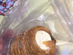 -多乐之日(和平伊势丹店)