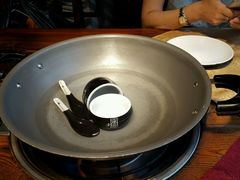 -渔米粥(罗湖店)
