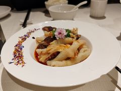 -麓湘小镇(开福万达广场店)