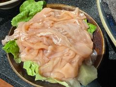 -红板凳火锅·20年老字号