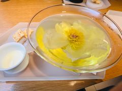 -tea’stone(新天地店)