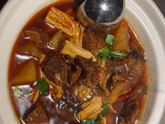 -老头儿油爆虾(星光一期店)
