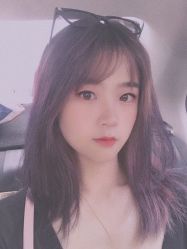 -Tipo Hair salon（明星）店