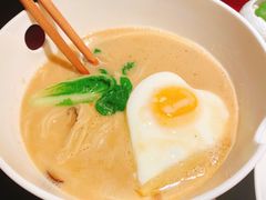 -解香楼(八盘岭路店)