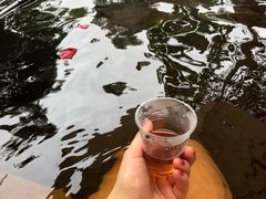 -碧水湾温泉