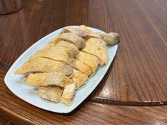 -双塔老饭店