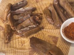 -李氏传家菜(兴城路店)