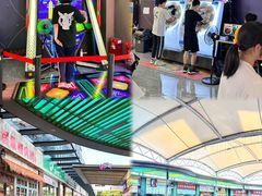 -和信广场(狮山店)