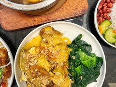 -THE PAWON·8碗(古北SOHO店)