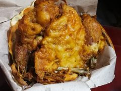 -窄巷子陕菜馆·地道陕西菜(粉巷店)